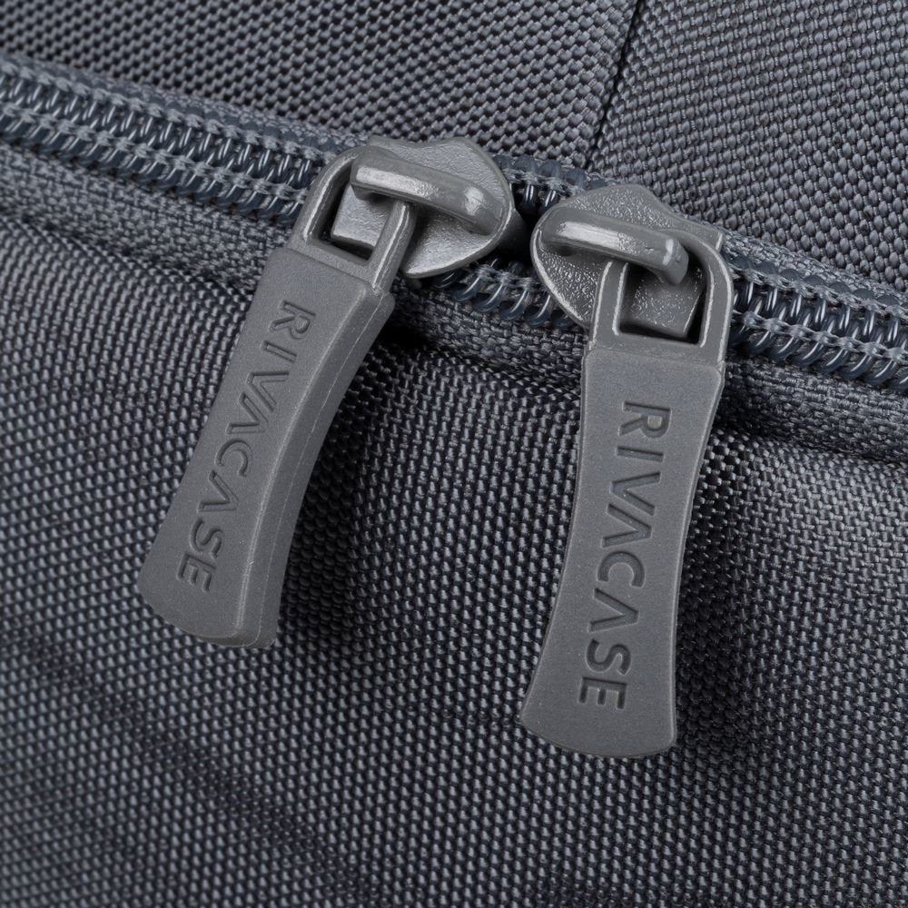 EAN 4260709019970 - Rivacase Alpendorf 7561 mochila Mochila informal Gris Poliéster imagen 20