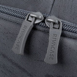 EAN 4260709019970 - Rivacase Alpendorf 7561 mochila Mochila informal Gris Poliéster imagen 20
