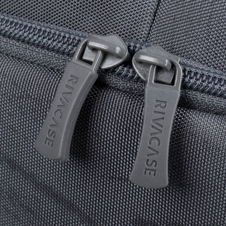 EAN 4260709019970 - Rivacase Alpendorf 7561 mochila Mochila informal Gris Poliéster imagen 20