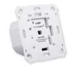 EAN 4047976431663 - Homematic IP HMIP-BDT solenoide eléctrico IP20 Blanco imagen 1