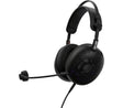 EAN 4548736172319 - Sony INZONE H6 Air Auriculares Alámbrico Diadema Juego Negro imagen 1