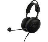 EAN 4548736172319 - Sony INZONE H6 Air Auriculares Alámbrico Diadema Juego Negro imagen 1