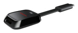 Sandisk Quickflow Microsd Uhs-I Usb-C Reader Usb 3.2 Gen 1 Type C Accessory Triman