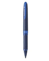 Schneider Tintenrolle Azul Ultra-Smooth-Spitze 0,6mm 10 Mk