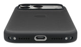 EAN 195950663716 - Apple MGF34ZM/A funda para teléfono móvil 16 cm (6.3") Negro imagen 5