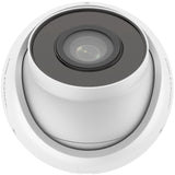 EAN 6941264097921 - Hikvision DS-2CD1321-I Torreta Cámara de seguridad IP Exterior 1920 x 1080 Pixeles Techo/pared imagen 4