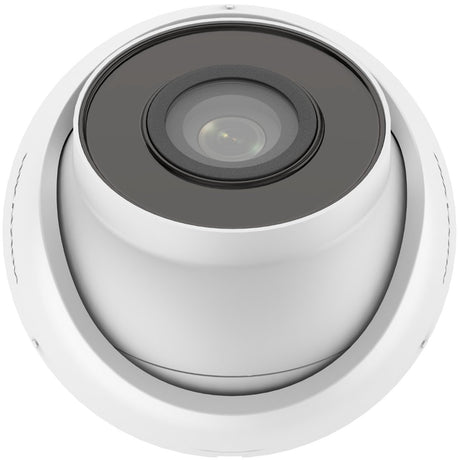 EAN 6941264097921 - Hikvision DS-2CD1321-I Torreta Cámara de seguridad IP Exterior 1920 x 1080 Pixeles Techo/pared imagen 4