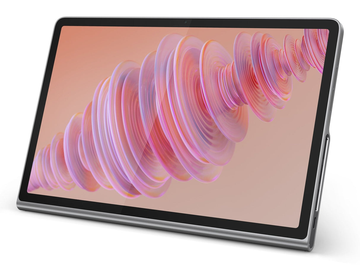 Tablet Lenovo Tab Plus Inkl Sleeve 8gb 128gb Luna Grey