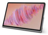 Tablet Lenovo Tab Plus Inkl Sleeve 8gb 128gb Luna Grey