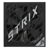 Asus Netzteil Rog-Mrix-850p-Gaming-E 850w 80+ Platinum