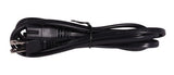 Cradlepoint Cable De Alimentación - Reino Unido - Para
