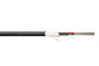 EAN 4016032452270 - Digitus DK-39242-U Cable de fibra óptica e InfiniBand 1 m U-DQ(ZN) BH Negro imagen 1