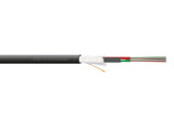 EAN 4016032452270 - Digitus DK-39242-U Cable de fibra óptica e InfiniBand 1 m U-DQ(ZN) BH Negro imagen 1