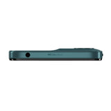 Moto G05 4/256 Forest Green