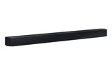 EAN 8806094906400 - Samsung HW-C450 Negro 2.1 canales 300 W imagen 9