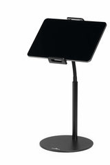 EAN 4005546738147 - Durable TWIST Soporte activo para teléfono móvil Teléfono móvil/smartphone, Tablet/UMPC Negro imagen 7