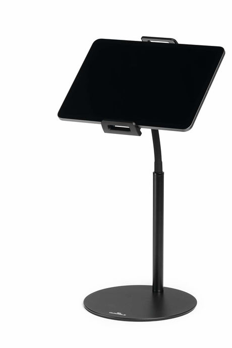 EAN 4005546738147 - Durable TWIST Soporte activo para teléfono móvil Teléfono móvil/smartphone, Tablet/UMPC Negro imagen 7