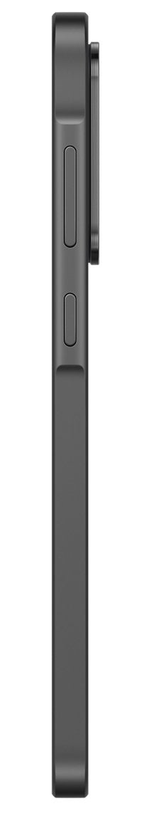 Smartphone  Samsung Galaxy A36 5g/256gb Black Sm-A366b