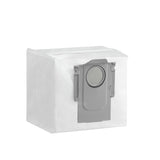 EAN 6970995786859 - Roborock 8.02.0216 accesorio y suministro de vacío Bolsa para el polvo Robot aspirador imagen 1