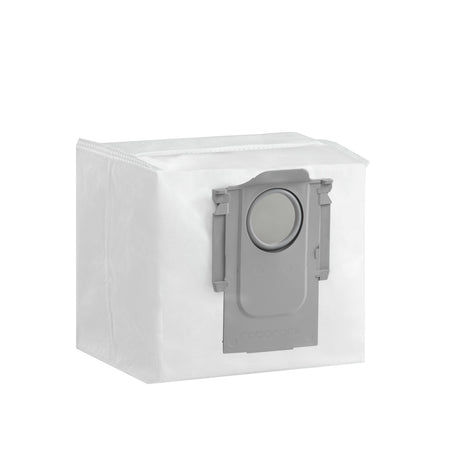 EAN 6970995786859 - Roborock 8.02.0216 accesorio y suministro de vacío Bolsa para el polvo Robot aspirador imagen 1