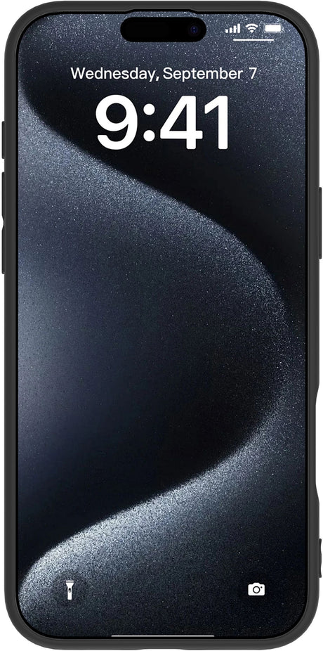 EAN 5715063424599 - eSTUFF ES67101 funda para teléfono móvil 16 cm (6.3") Negro imagen 6