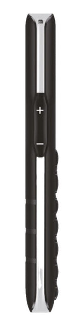 Bea-Fon Sl260 Lte Schwarz (2026)