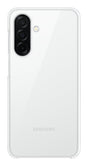 EAN 8806097076025 - Samsung EF-QA266 funda para teléfono móvil 17 cm (6.7") Transparente imagen 1