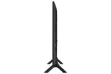 EAN 8806094901214 - Samsung HJ690F 81,3 cm (32") Full HD Smart TV Negro 20 W imagen 6