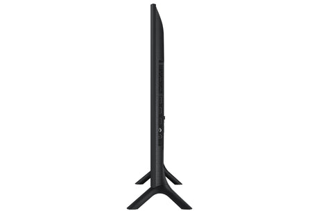 EAN 8806094901214 - Samsung HJ690F 81,3 cm (32") Full HD Smart TV Negro 20 W imagen 6