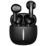 Hoco Earphones Eq33 Black Eq33.Bk