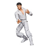 EAN 5010996273215 - Marvel Legends Series Secret Wars Beyonder imagen 4