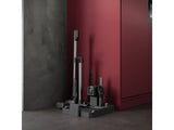 EAN 7333394071572 - AEG AW82U2DG Batería Seca y húmeda Sin bolsa Gris, Acero inoxidable 4,3 Ah imagen 21