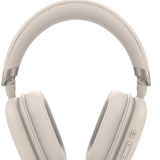 Auricular Wireless Sound Anc/Enc Wh