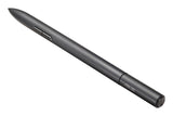Pen 2.0 Sa203h Stylus Pen  16.5 G Black