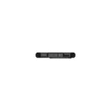 EAN 6923740266793 - Doogee Blade GT Pro 17,1 cm (6.72") SIM doble Android 14 USB Tipo C 12 GB 512 GB 5800 mAh Negro imagen 7