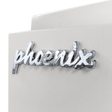 Phoenix Safe Tresor S2 Fortress Schlüssel Klein+