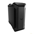 EAN 4718017105002 - ASUS TUF Gaming GT501 Midi Tower Negro imagen 1