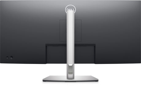 EAN 5397184657256 - DELL P Series P3424WE pantalla para PC 86,7 cm (34.1") 3440 x 1440 Pixeles 4K Ultra HD LCD Negro imagen 2