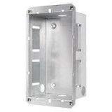 EAN 4250806504752 - Telecom Behnke 20-5210 accesorio intercomunicador imagen 1