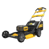 Cortacesped Dewalt Dcmwsp156n-Xj