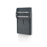 EAN 5715063003916 - SMS Smart Media Solutions K05-152-2 accesorio para soporte de monitor imagen 5