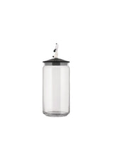 EAN 8003299965267 - Alessi AMMI21B jarra Negro imagen 1