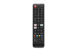 EAN 5704174078159 - Samsung Remote Controller mando a distancia imagen 1