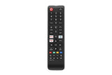 EAN 5704174078159 - Samsung Remote Controller mando a distancia imagen 1