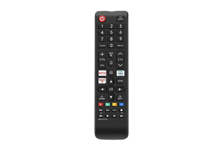 EAN 5704174078159 - Samsung Remote Controller mando a distancia imagen 1