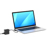 Port Designs Power Supply Gan 65w - Asus - Eu