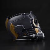 EAN 5010994185039 - Marvel Star-Lord imagen 8
