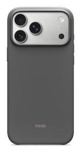 EAN 195950659009 - Apple MGJD4LL/A funda para teléfono móvil 17,5 cm (6.9") Granito, Gris imagen 1