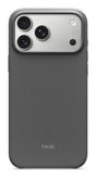 EAN 195950659009 - Apple MGJD4LL/A funda para teléfono móvil 17,5 cm (6.9") Granito, Gris imagen 1
