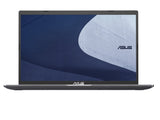 Portatil Asus Expertb I7-1165g7 8g512g 15.6" W11p